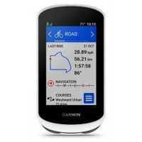 GPS GARMIN BICICLETA EXPLORE 2-32DI GPS GARMIN BICICLETA EXPLORE 2