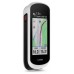 GPS GARMIN BICICLETA EXPLORE 2-DI32 GPS GARMIN BICICLETA EXPLORE 2