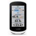 GPS GARMIN BICICLETA EXPLORE 2-DI32 GPS GARMIN BICICLETA EXPLORE 2