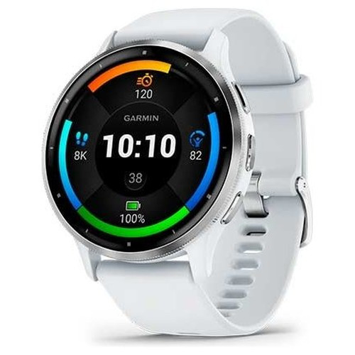 GARMIN VENU 3 WHITESTONE / SMARTWATCH 45MM-M056 GARMIN VENU 3 WHITESTONE / SMARTWATCH 45MM