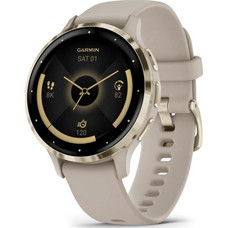 Garmin venu 3s smartwatch premium con-MR58 Garmin venu 3s smartwatch premium con