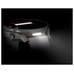 GARMIN VENU® 4 PLATEADO CON CORREA DE SILICONA LILA / SMARTWATCH 41MM-M070 GARMIN VENU® 4 PLATEADO CON CORREA DE SILICONA LILA / SMARTWATCH 41MM