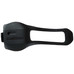 GARMIN SENSOR DE VELOCIDAD (2) Y DE CADENCIA (2) / ACCESORIO PARA BICICLETA-M013 GARMIN SENSOR DE VELOCIDAD (2) Y DE CADENCIA (2) / ACCESORIO PARA BICICLETA