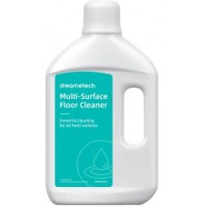 DREAME R20KIT SLIM + SOLUCION DE LIMPIEZA