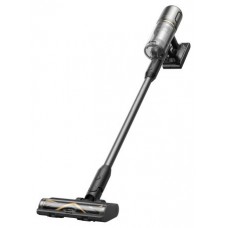 DREAME ASPIRADOR SIN CABLE R20 SLIM