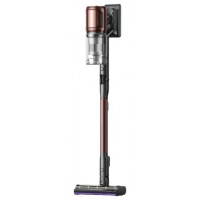 DREAME ASPIRADOR SIN CABLE V30