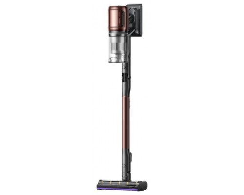 DREAME ASPIRADOR SIN CABLE V30