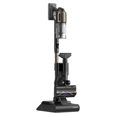 DREAME CORDLESS STICK VACUUM Z30 PRO AQUA-MR140 DREAME CORDLESS STICK VACUUM Z30 PRO AQUA