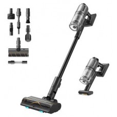 DREAME Z30 CORDLESS STICK VACUUM