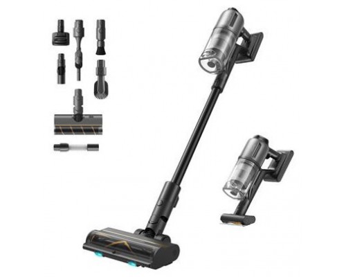 DREAME Z30 CORDLESS STICK VACUUM