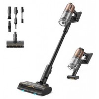 DREAME Z20 CORDLESS STICK VACUUM