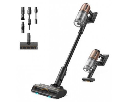 DREAME Z20 CORDLESS STICK VACUUM