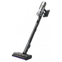 Dreame V20 Pro aspiradora de mano Negro Sin bolsa-98MR Dreame V20 Pro aspiradora de mano Negro Sin bolsa