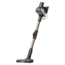 DREAME CORDLESS STICK VACUUM R10S LITE-MR41 DREAME CORDLESS STICK VACUUM R10S LITE