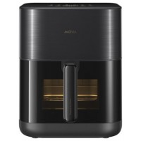 DREAME MOVA AEROCHEF FD10 PRO AIR FRYER