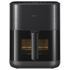 DREAME MOVA AEROCHEF FD10 PRO AIR FRYER