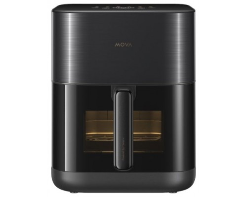 DREAME MOVA AEROCHEF FD10 PRO AIR FRYER