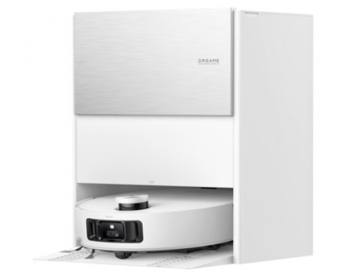 DREAME ROBOT ASPIRADOR AQUA 10 ROLLER BLANCO-MR251 DREAME ROBOT ASPIRADOR AQUA 10 ROLLER BLANCO