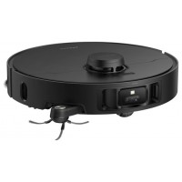 DREAME ROBOT ASPIRADOR L40S PRO ULTRA NEGRO