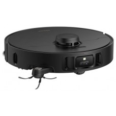 DREAME ROBOT ASPIRADOR L40S PRO ULTRA NEGRO
