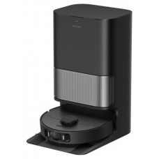Dreame L40 Ultra AE 4,5 L Combinado Negro