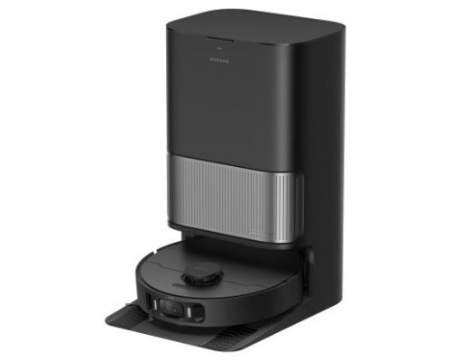 Dreame L40 Ultra AE 4,5 L Combinado Negro