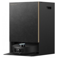 Dreame Matrix10 Ultra Combinado Negro