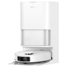 DREAME ROBOT ASPIRADOR L10S ULTRA GEN 3 SET