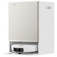 DREAME ROBOT ASPIRADOR MATRIX 10 ULTRA WHITE