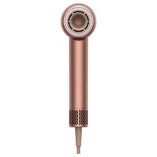 DREAME SECADOR GLORY ROSA + CARTUCHO DE ESENCIA