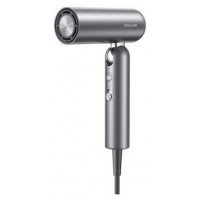 DREAME POCKET HIGH-SPEED HAIR DRYER-SPACE GRAY