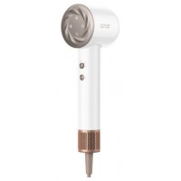 DREAME SECADOR GLORY MIX WHITE
