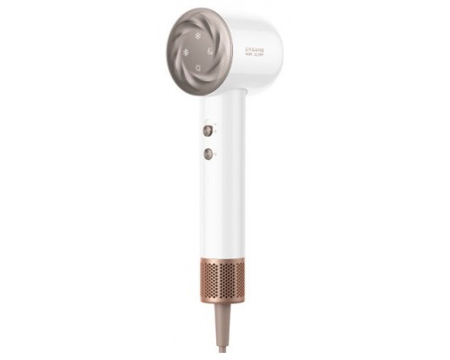 DREAME SECADOR GLORY MIX WHITE