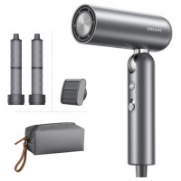 Dreame Pocket Neo secador 1300 W Gris