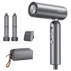 Dreame Pocket Neo secador 1300 W Gris