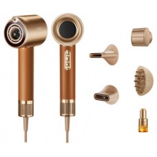 DREAME SECADOR PELO MIRACLE PRO