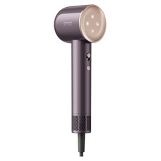 DREAME SECADOR GLORY COMBO PURPLE-MR24 DREAME SECADOR GLORY COMBO PURPLE