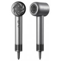 DREAME SECADOR GLORY MIX BLACK