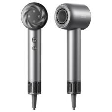 DREAME SECADOR GLORY MIX BLACK (Espera 4 dias)