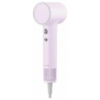 DREAME SECADOR PELO MINI PINK