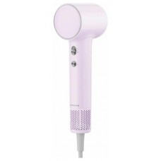 DREAME SECADOR PELO MINI PINK