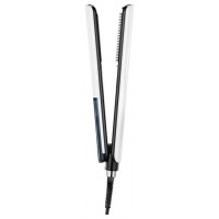 DREAME PLANCHA PELO VAPOR STEAM STRAIGHT WHITE