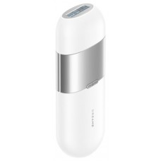 Dreame D1186 Luz pulsada intensa (IPL) 4,3 J/cm&sup2; Blanco