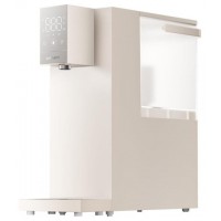 DREAME PURFICADOR AGUA C10