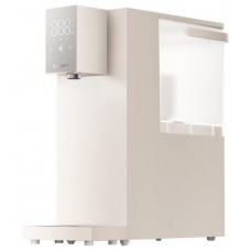 DREAME PURFICADOR AGUA C10