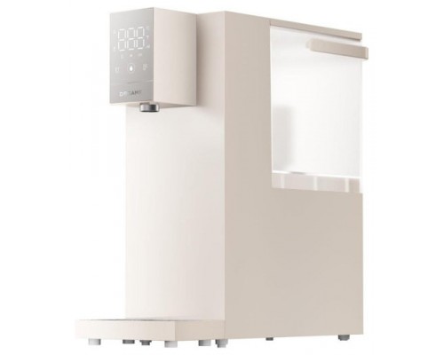 DREAME PURFICADOR AGUA C10