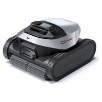 Dreame Z1 Pro Robot limpiafondos para piscina
