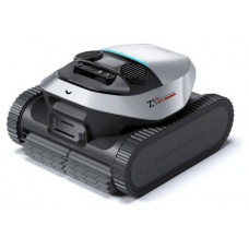 Dreame Z1 Pro Robot limpiafondos para piscina
