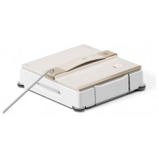 DREAME WINDOW CLEANER C1, 3.3KG, 180&plusmn;10G, A BATTERY PACK, CONTAINING 4 CELLS