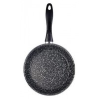 SARTEN MAGEFESA K2 GRANSASSO 20-24 LOTE ACERO-3DN SARTEN MAGEFESA K2 GRANSASSO 20-24 LOTE ACERO